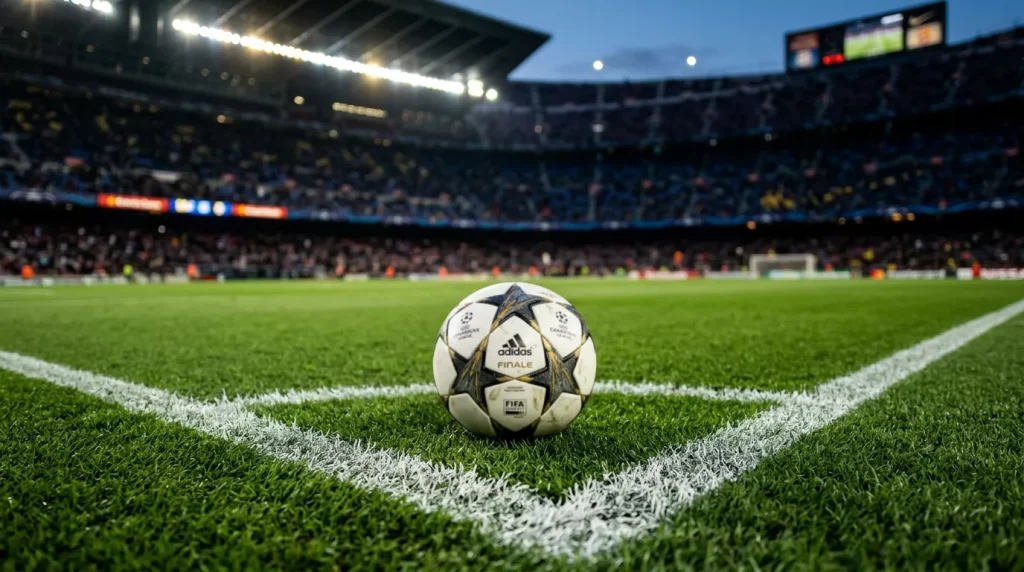 Fußballwetten mit Jeton die besten Anbieter für Fußball 2026
