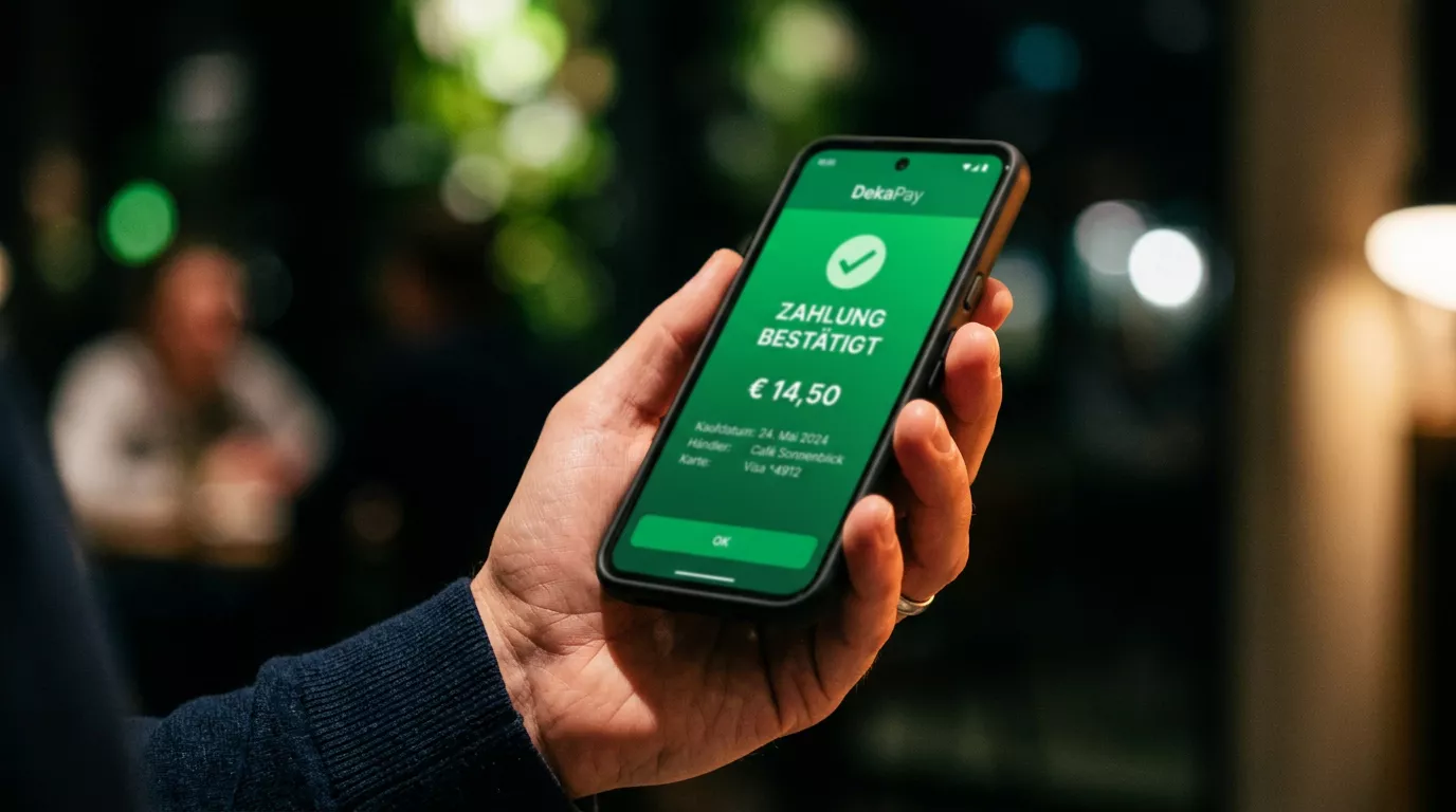 Jeton Wallet Sportwetten Guide 2026 — Einzahlung, Auszahlung, Sicherheit