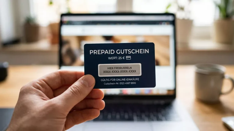 Jeton Cash Gutschein für Sportwetten kaufen und beim Wettanbieter einlösen