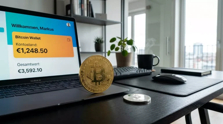 Jeton Krypto Sportwetten Bitcoin und Kryptowährungen für Wetteinzahlungen