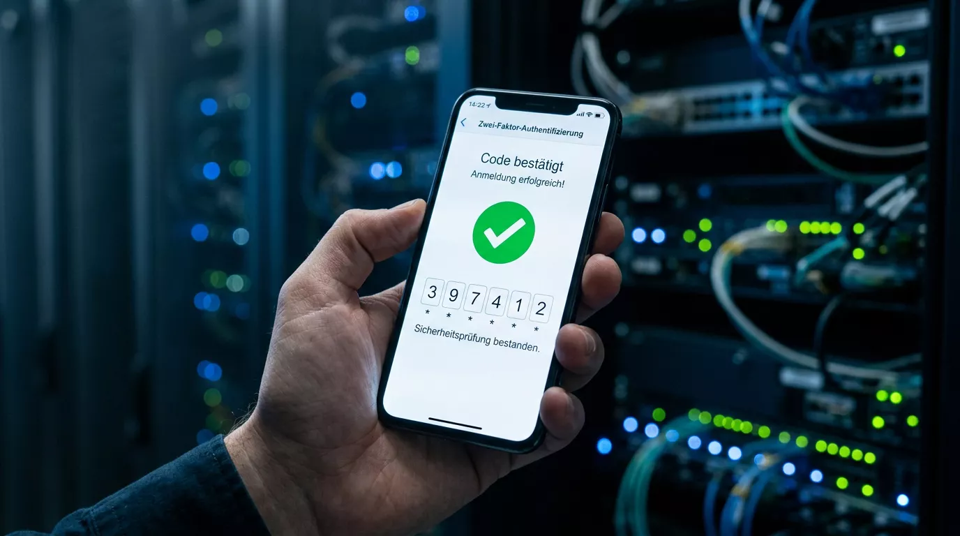 Jeton Sicherheit — FCA-Autorisierung und ISO 27001 Zertifizierung