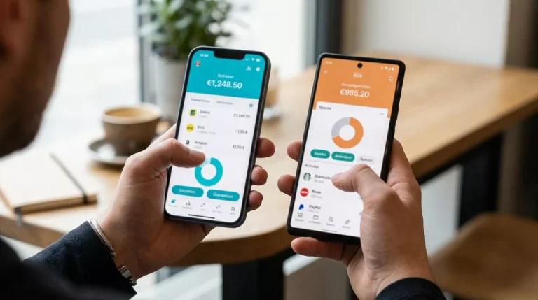 Jeton vs MuchBetter E-Wallet Vergleich für Sportwetten