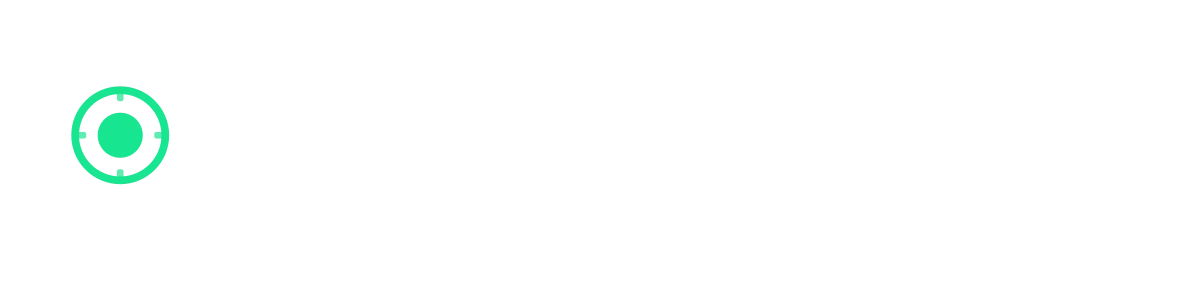 WETTCHIP